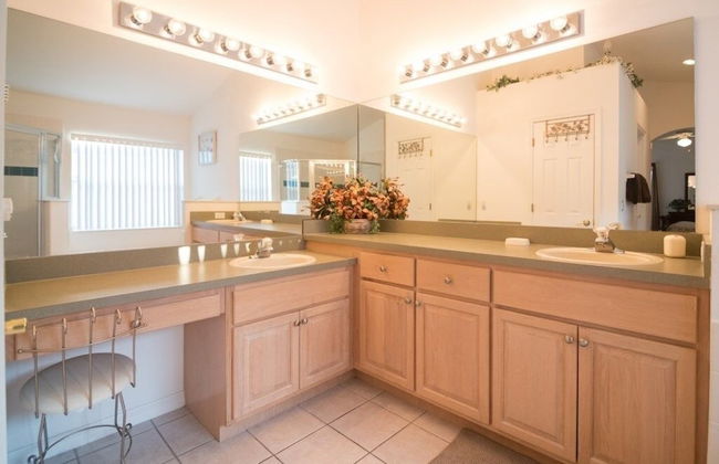 Cumbrian Retreat 4 Bedroom Home by RedAwning - Foto 11