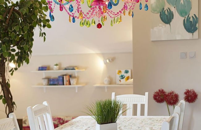 Villa Skalinada - Foto 7