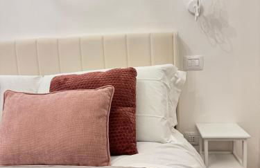 Palazzo Monterone Apartments - Photo 30