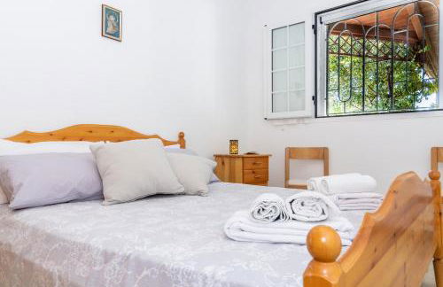 Villa Teresa - Seaside Retreat in Ostuni - Foto 6