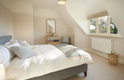 Green Gables - Foto 22