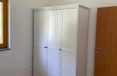 Apartments Lili - Photo 27