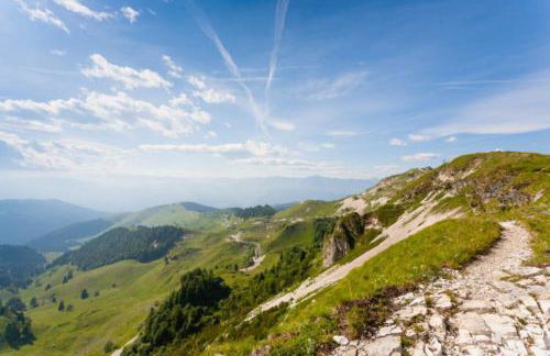 GrappaLand - Foto 33