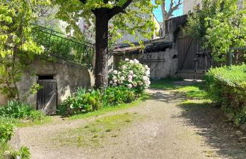 Haus Tauber - Foto 22