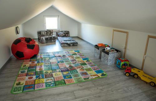 Morze, cisza i relaks - Foto 17