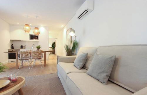 Quinta de São Pedro - Foto 18