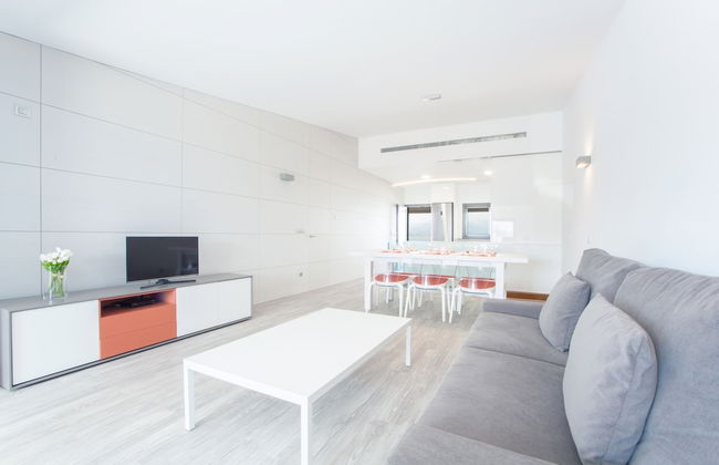 Villa Aixa in Alc dia - Foto 9