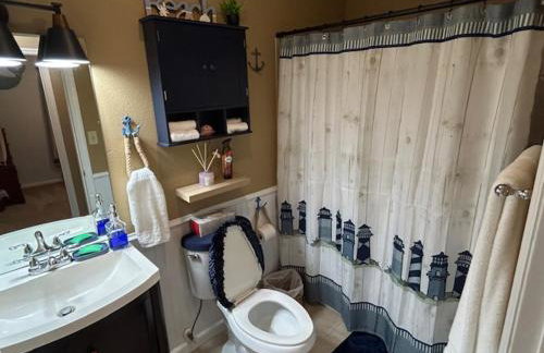 Mañana- a boaters bungalow - Foto 16