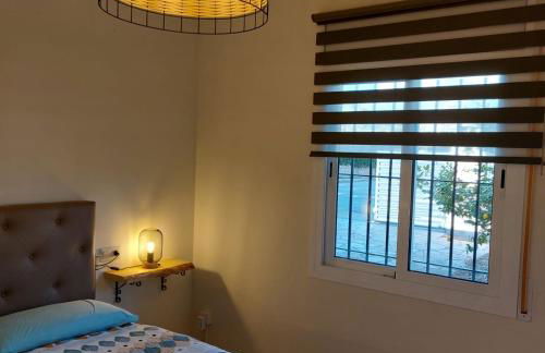 Casa La Rana - Foto 22