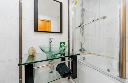 Refugio do Viajante - Foto 45