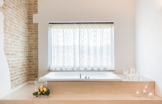 Villa Dolcesole by Mmega - Foto 27