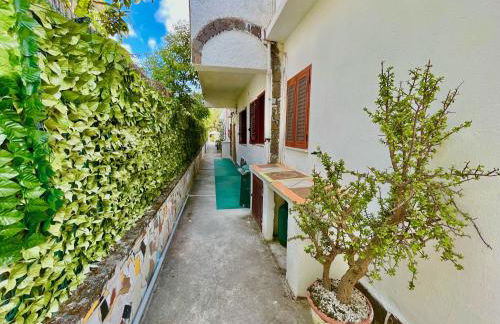 Villa Maica - Foto 21