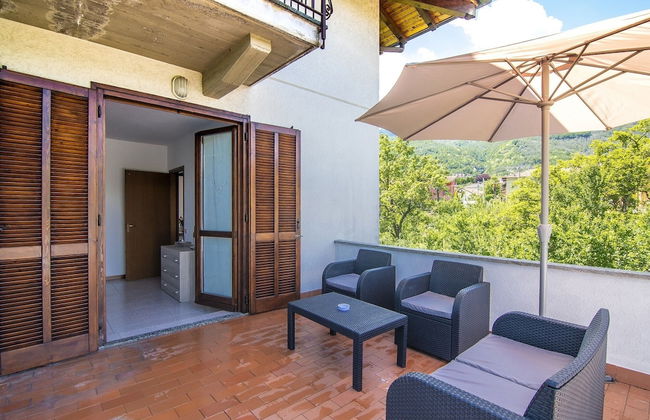 C'era una volta - Foto 1