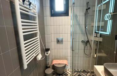 Serenade apartment - Foto 37