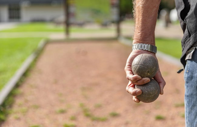 Forest Stay With Shared Pool - Foto 12