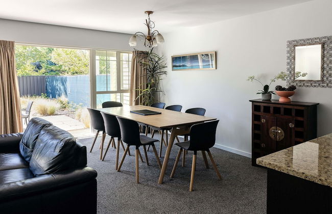 Mantra Lake Tekapo - Photo 15