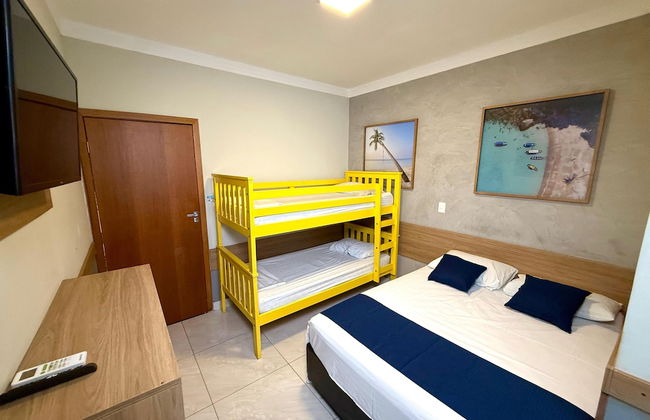 Marmeu Tropical Ltda - Foto 11