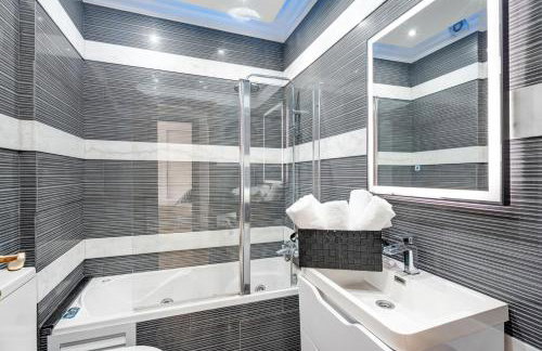 Vista Valle La Orotava - Foto 22