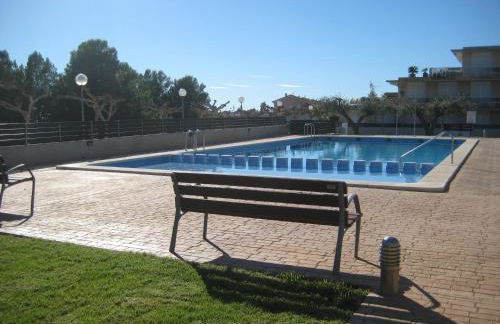 Apartamento Illa Mar - Foto 10