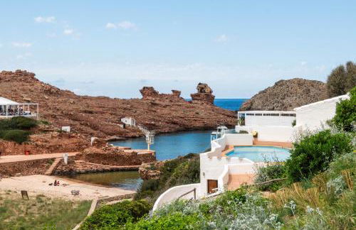 Ca Na Montse - Foto 23