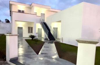 Dodi's house - Foto 52