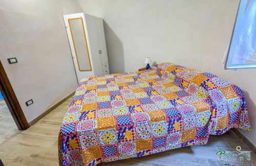 Oltremare - Photo 32