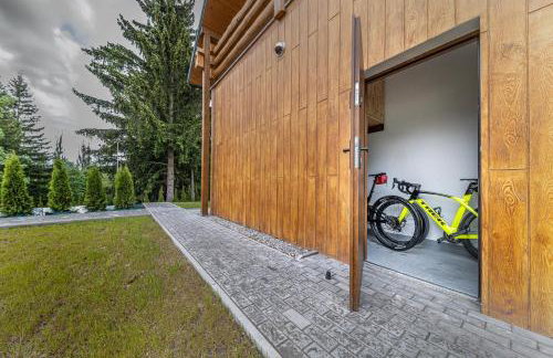 Apartamenty Activ Zdrój - Foto 29