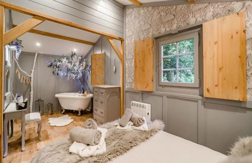 The Lodge - Uk50409 - Photo 9