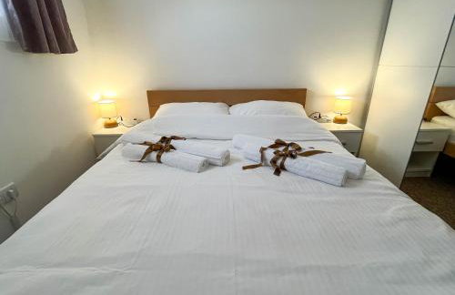 Apartmani MOSLAVINA i parking - Foto 21