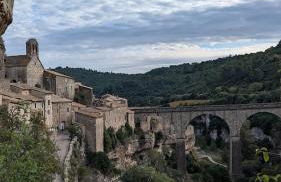 La Cigotà - Villa with swimming pool for 8 people - Foto 33