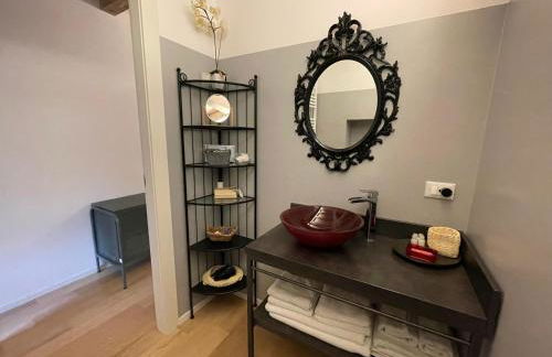 L'angolo di Filippo I piano - Foto 32