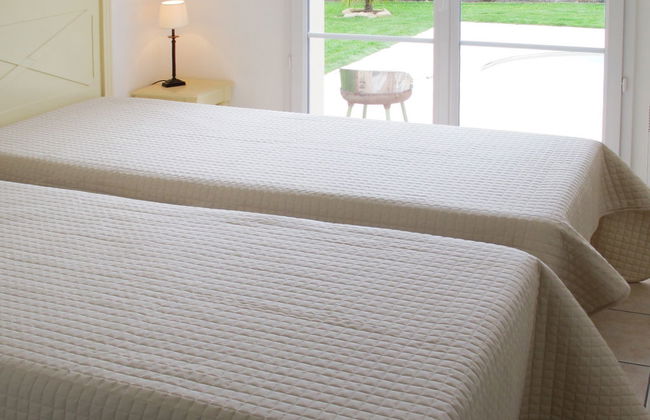 Domaine Royal Green V68I - Foto 12