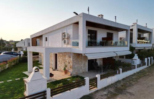 Villa Coralé Seaside - Photo 54