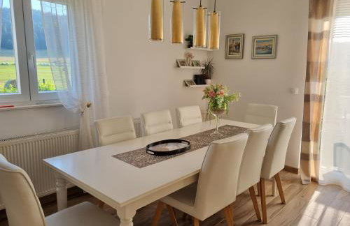 Villa Lady Di Plitvice - Foto 67