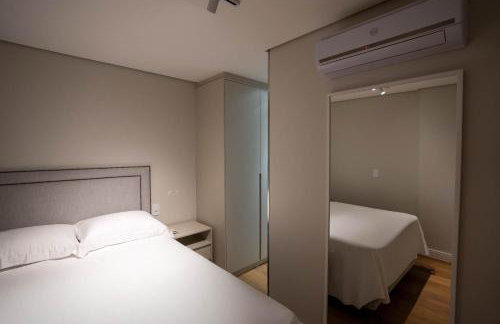 Studio Nubia centro - Foto 26