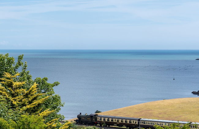 The Spinney in Paignton - Foto 43