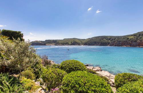 Holiday Home Port del Rei II by Interhome - Foto 46