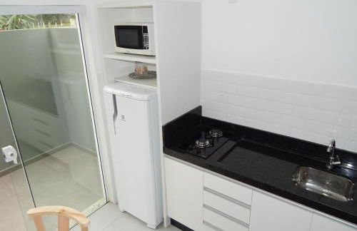 Residencial Farol das Conchas - Photo 3