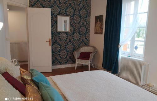 La Petite Venise - Foto 7