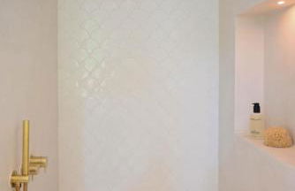 Apartment Marbella - Puente Romano Area - Casa las Mariposas - Foto 51