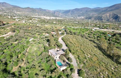 Secano de Paco - Foto 8