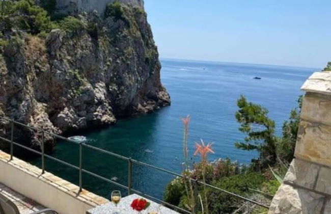 Villa Kolorina - Foto 26