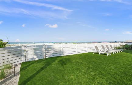 Sunset Blue in Siesta Key - Foto 21