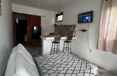 Casinhas da toca - Foto 2