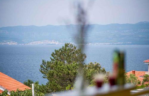 Apartment Vrbnik 21 - Foto 21