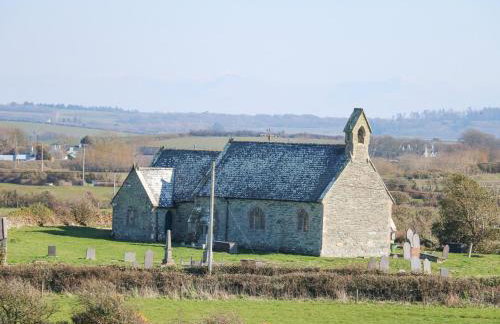 3 Trem y Mor - Foto 35