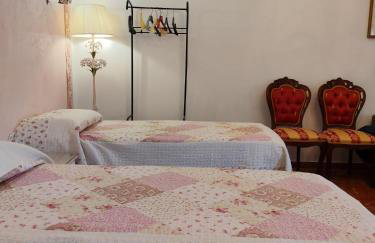 A Casa da Vita - Photo 40