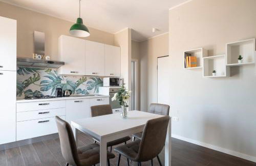 10' from the Sea, Elegant Penthouse with Terrace - Foto 16