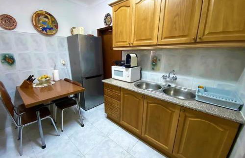 Casa da Avó Pipa - Foto 10