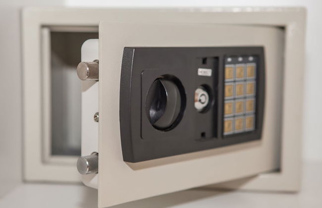 Bagu Ayres de Mar - Pinamar - Foto 40